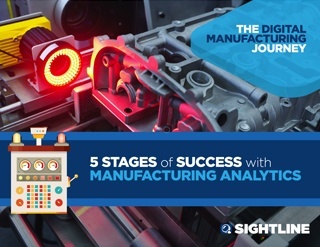 Sightline-Manufacturing-Analytics-Lifecycle-eBook-thumbnail.jpg