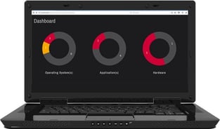 Sightline-Assure-Laptop.jpg